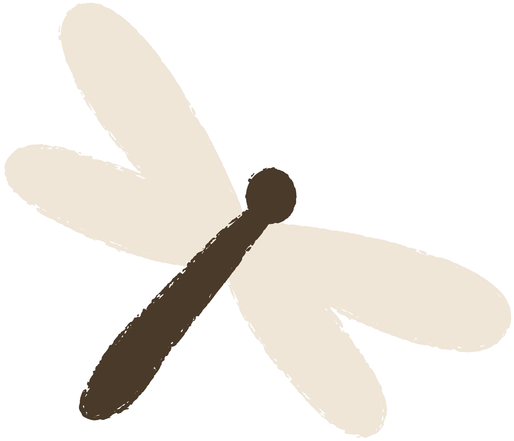 Logo Alessia